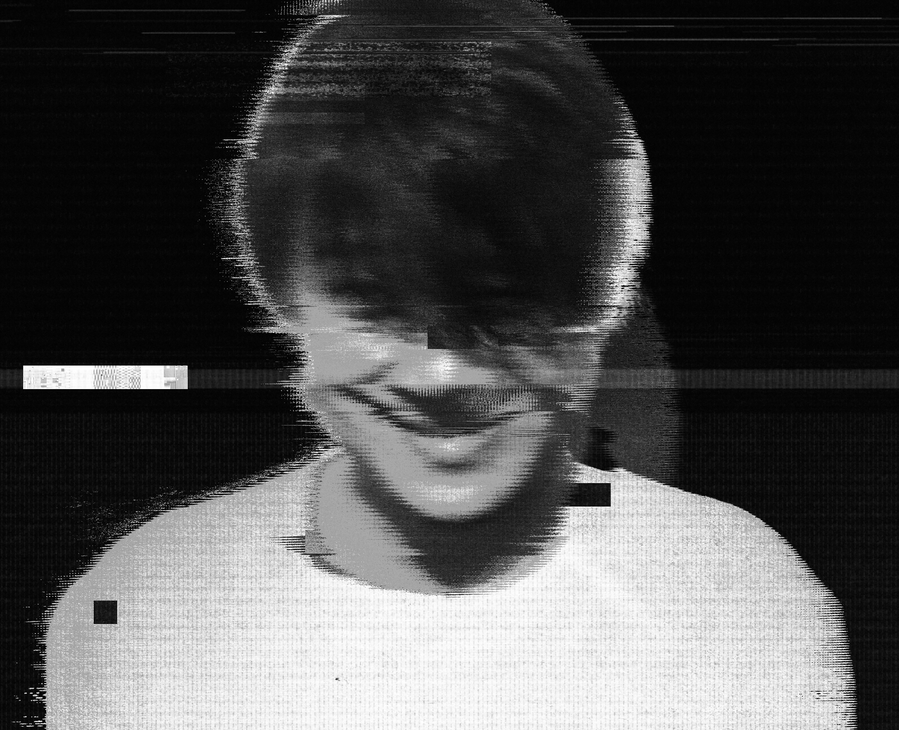 曹羊