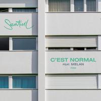 C'est normal