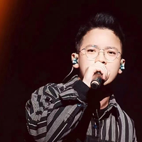 刘纯资料,刘纯最新歌曲,刘纯MV视频,刘纯音乐专辑,刘纯好听的歌