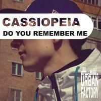 Do You Remember Me