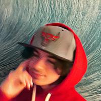 Ko$antho