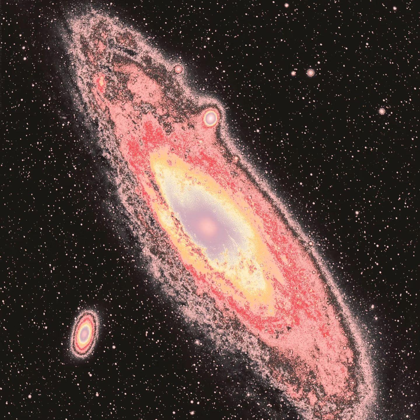 还要有万万次重逢