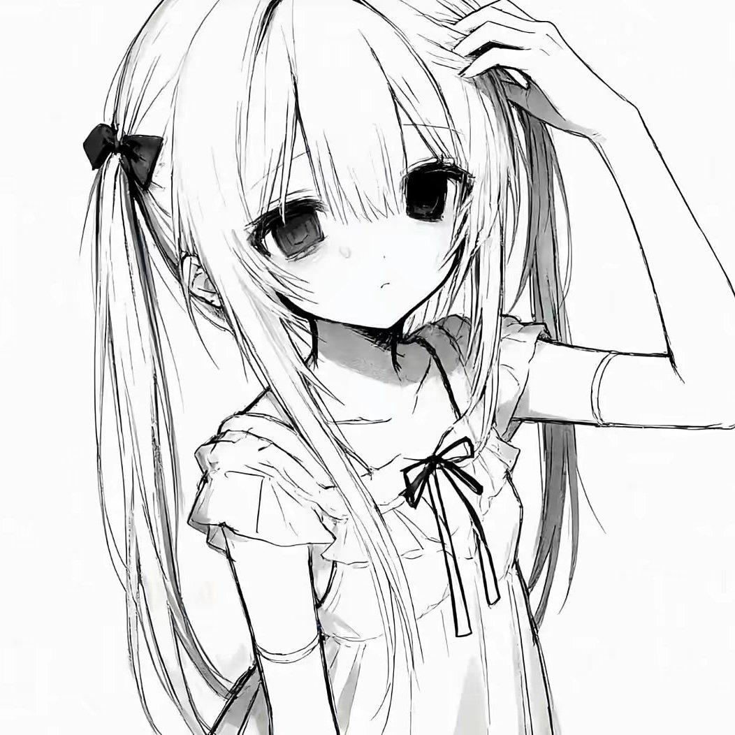 雀跃.mp3封面