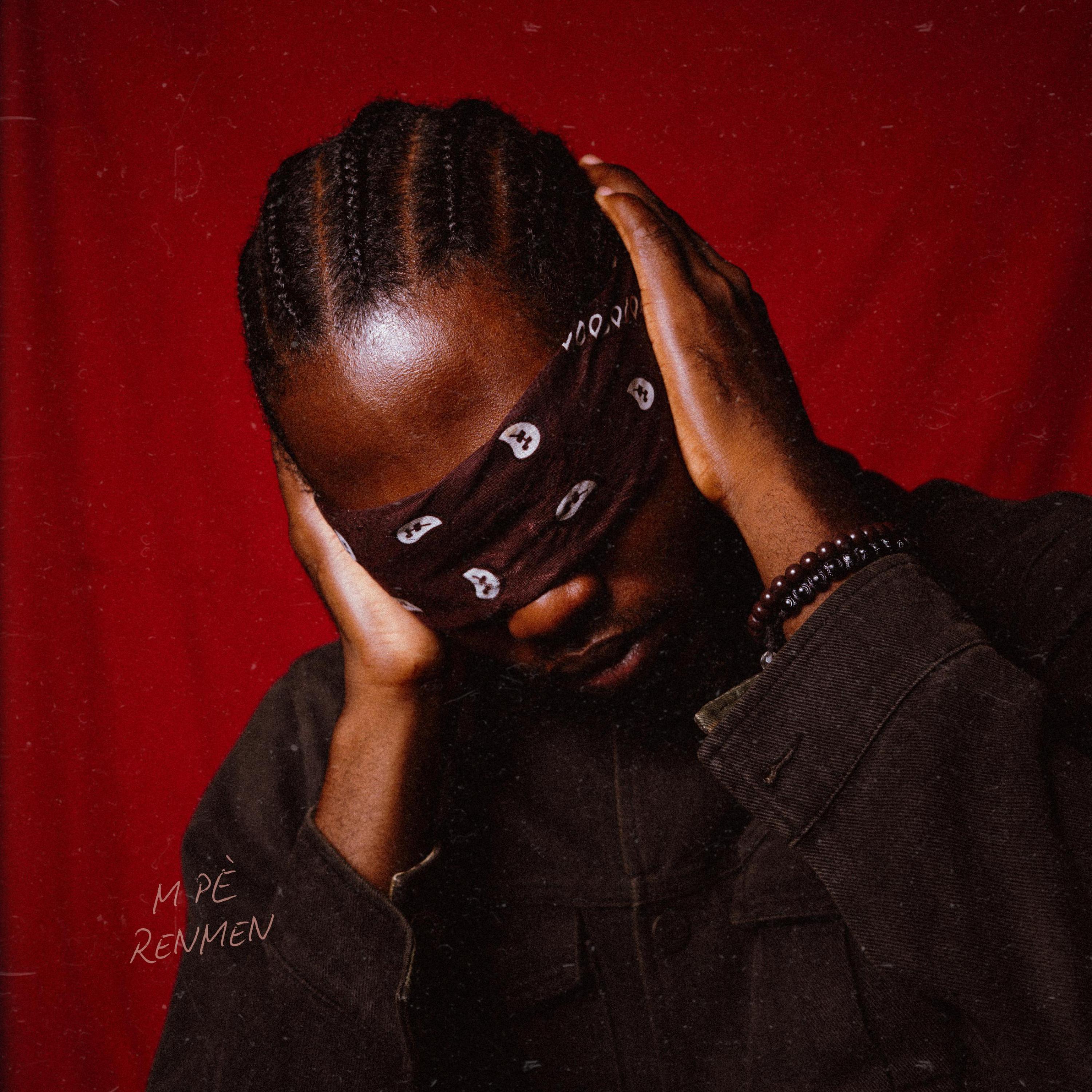 M PÈ RENMEN