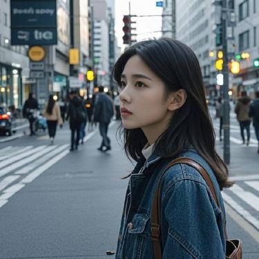 这个世界不能没有你-女声版封面