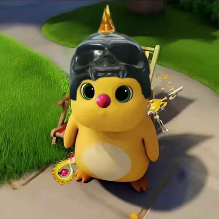 你的香水味-小小宇_悲观_小小宇翻唱 | 在线播放_你的香水味-小小宇歌词_你的香水味-小小宇下载 | 网易云音乐