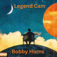 Bobby Horns