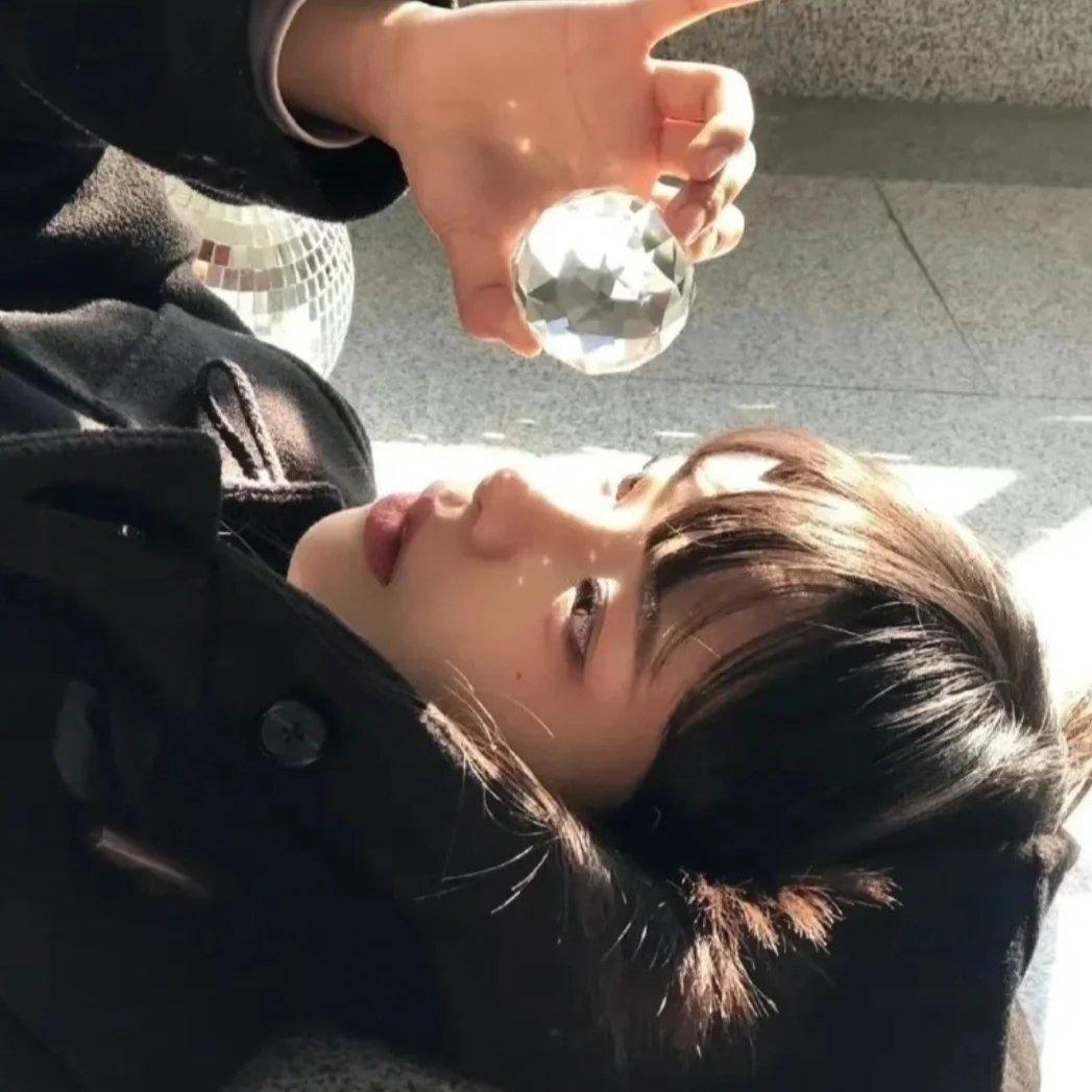 半个冬天的卫星