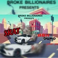 Skat (feat. Ralo)