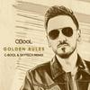 C-BooL - Golden Rules (C-BooL & Skytech Remix)