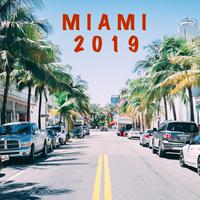 Miami 2019