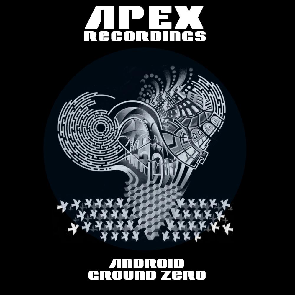 Drop Some Bass (Original Mix)