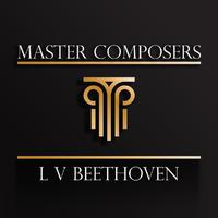 Master Composers: Beethoven