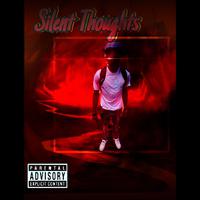 Silent Thoughts