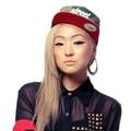 Lydia Paek