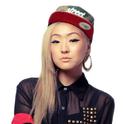 Lydia Paek