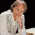 Richard Clayderman