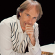 Richard Clayderman