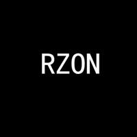 RZON