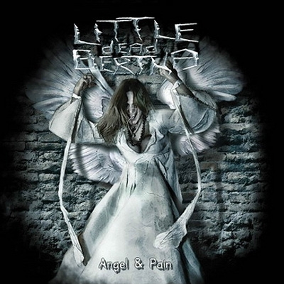 reign of eternal night