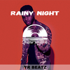 Franco.D - Rainy Night（Bryson Tiller Type Beat Prod. By Franco.D）