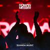 Roman Messer - Leave You Now (Suanda 278)