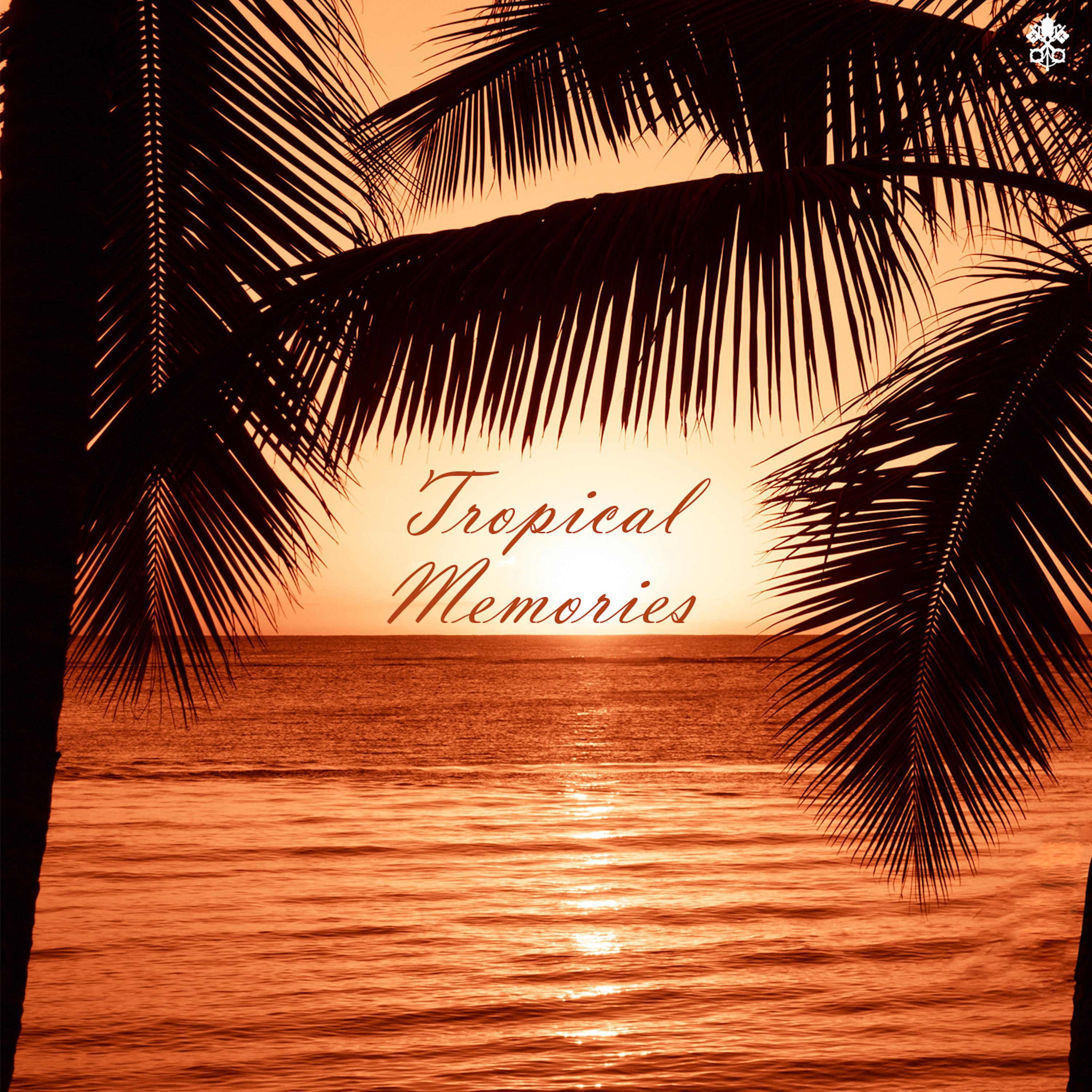 You & I (feat. Tyler Sjöström & Bertrand Lacoste)