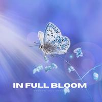 In Full Bloom