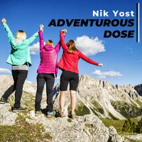 Adventurous Dose