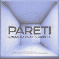 PARETI (feat. AuRORA & Monky B)