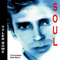 Soul (feat. Mir Wave)