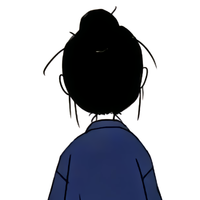 風月明