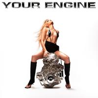 Your Engine