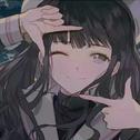 可耐的日语