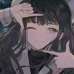 可耐的日语