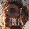 Adriatique - Miracle