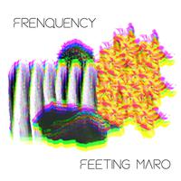 Feeting Maro