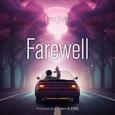 Farewell