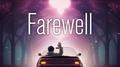 Farewell专辑