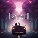 Farewell专辑