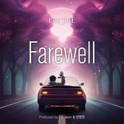 Farewell