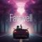 Farewell专辑