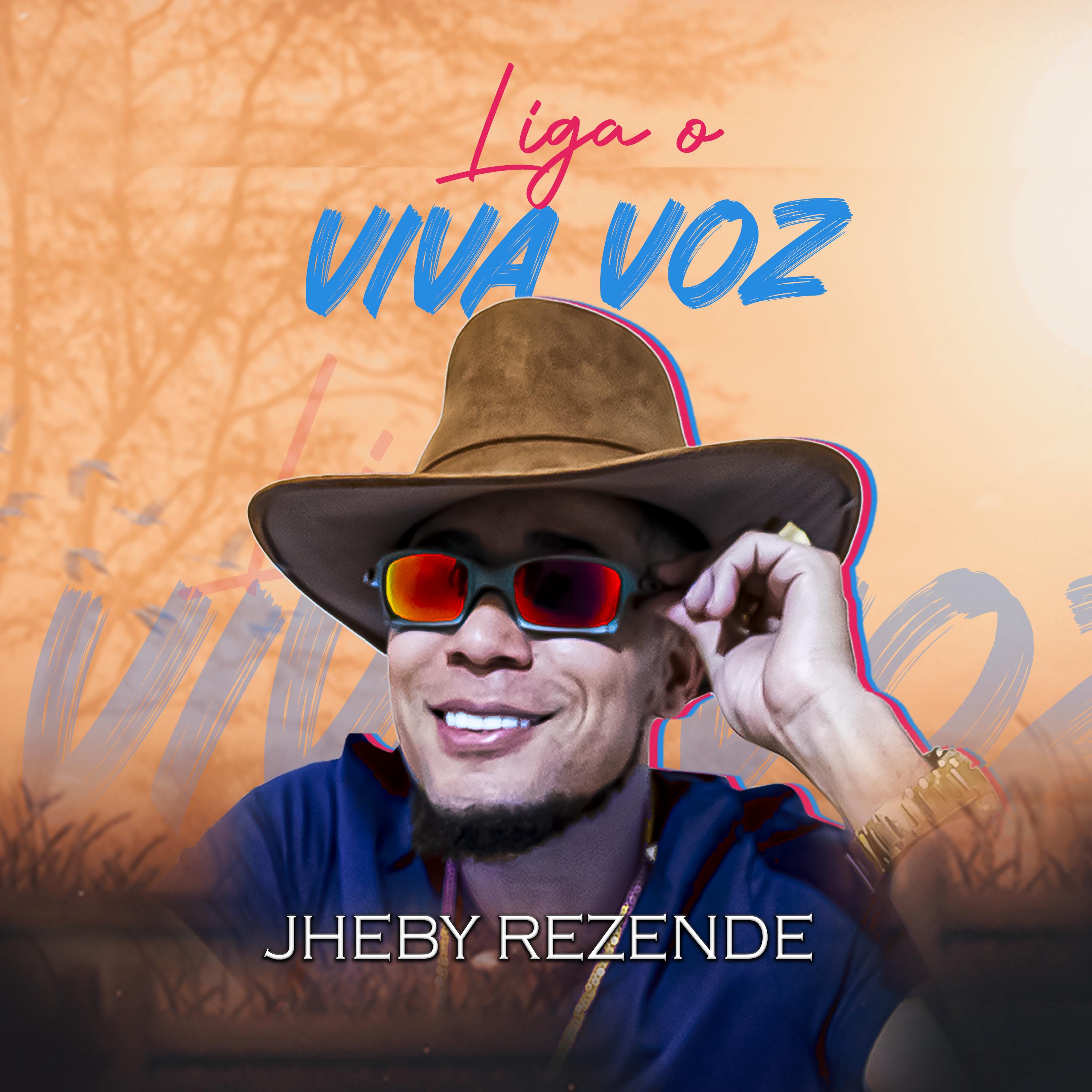 Liga o Viva Voz