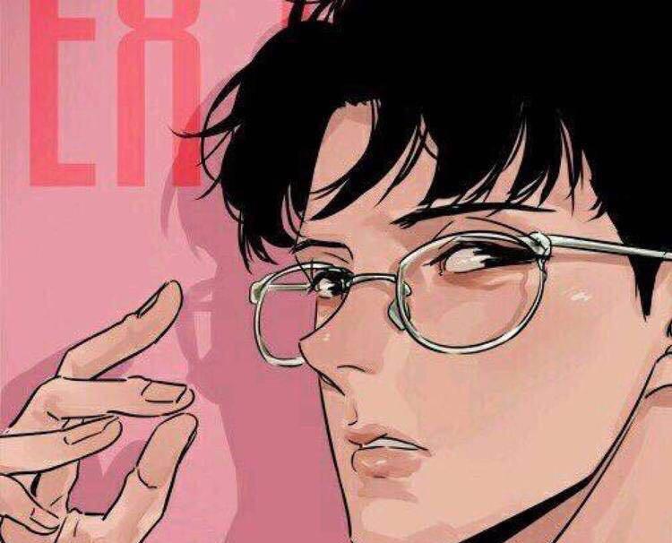 府尹大人