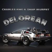 Delorean (feat. Snap Murphy)