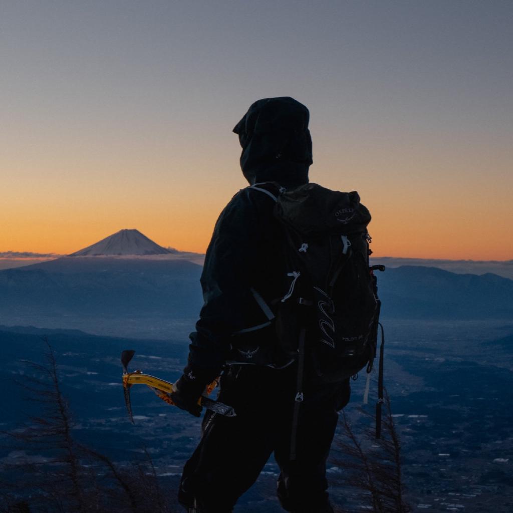 氛围纯音｜梦幻美妙旋律 深远大气的意境