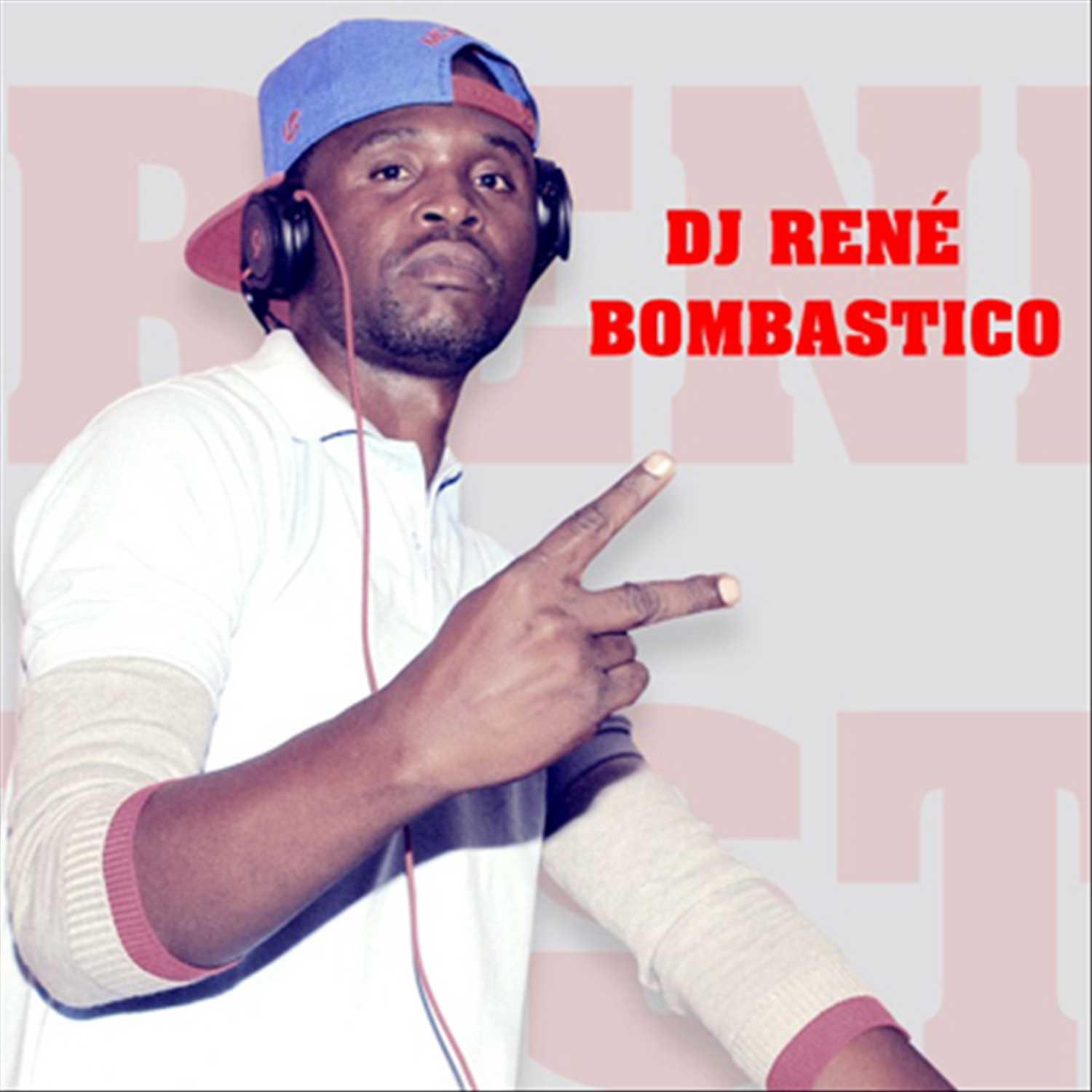 Assalto (feat. Ready Neutro, Vuivui, Xtremo Signo, Massacre Bg e Double S)