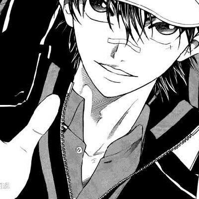 长安道晓散人先行