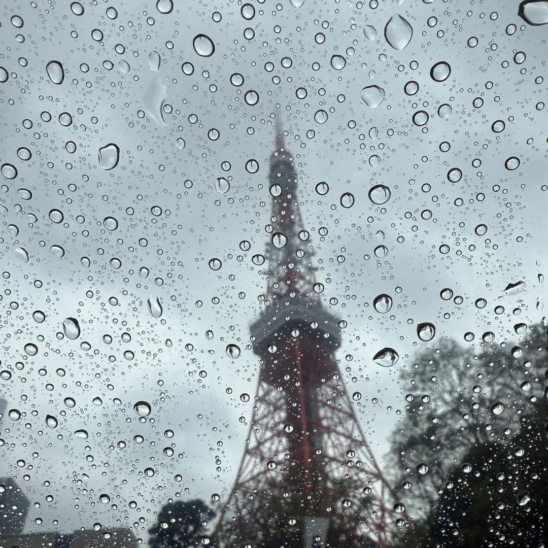 下个路口见（Vito Cory remix）