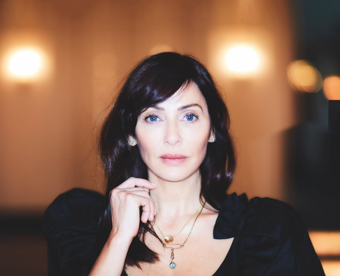 Natalie Imbruglia